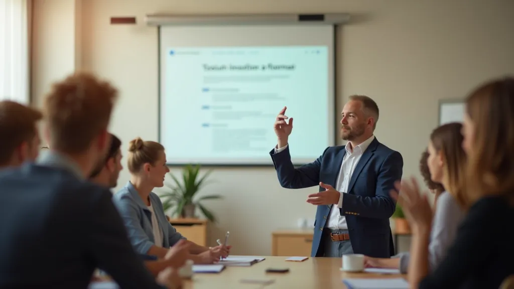 Finanšu sarunu lekcija ģimenēm