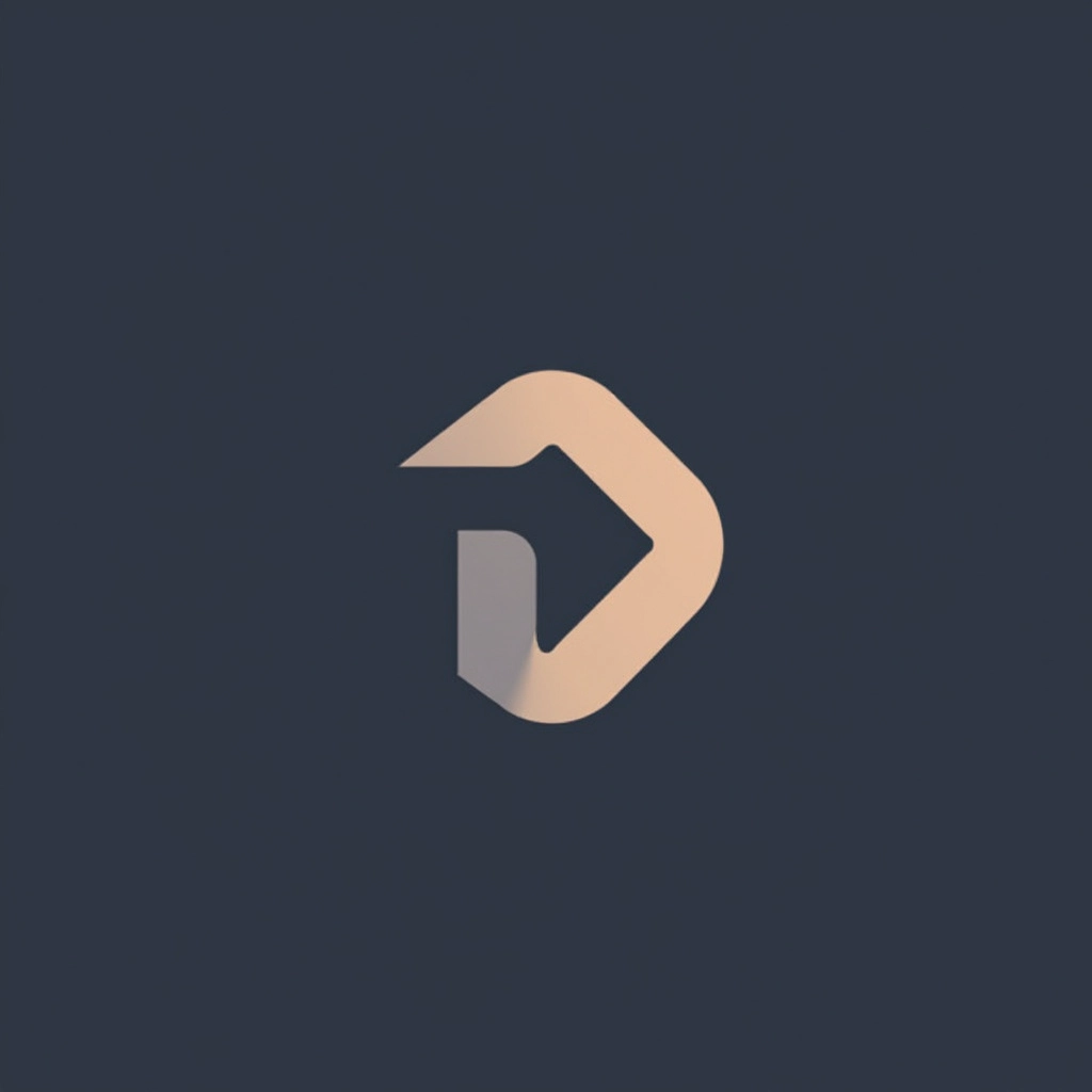 sydneyblindsandshutters Logo